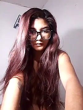 alisaram online show from November 25, 12:33 am