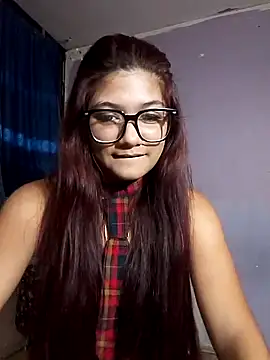 Snapshot of alisaram chatting on October 11, 10:05 am alisaram online show from October 11, 10:05 am