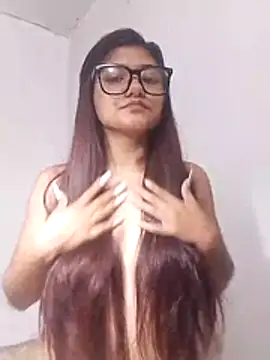 alisaram online show from November 19, 6:35 am