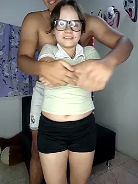 SweetRabbit29 online show from April 2, 11:55 pm