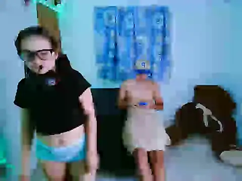 SweetRabbit29 online show from February 5, 4:19 am