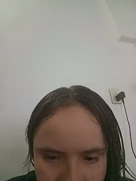 SweetRabbit29 online show from June 27, 6:19 am