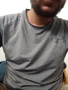 Arabeman300 online show from October 27, 3:35 pm