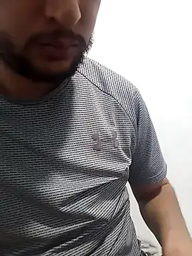 Arabeman300 online show from October 24, 7:13 pm