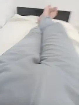 Arabeman300 online show from November 17, 1:26 pm