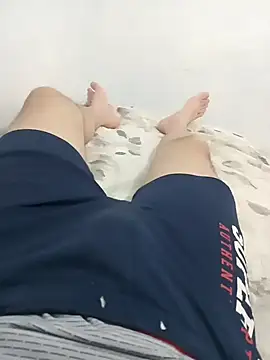 Arabeman300 online show from October 26, 3:45 pm