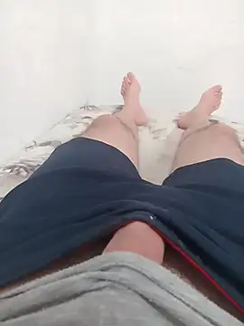 Arabeman300 online show from October 25, 3:23 pm