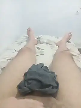 Arabeman300 online show from October 28, 7:13 pm