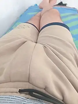 Arabeman300 online show from October 31, 11:40 am