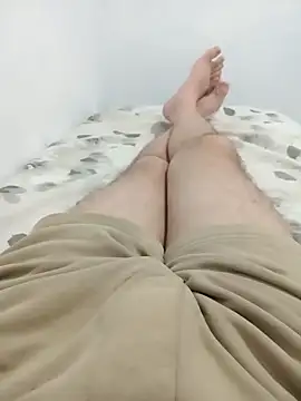 Arabeman300 online show from October 23, 2:10 am