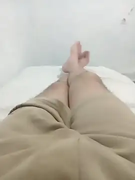 Arabeman300 online show from November 4, 7:50 pm