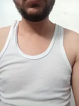 Arabeman300 online show from October 20, 3:34 pm