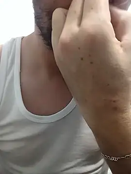 Arabeman300 online show from October 21, 7:24 pm