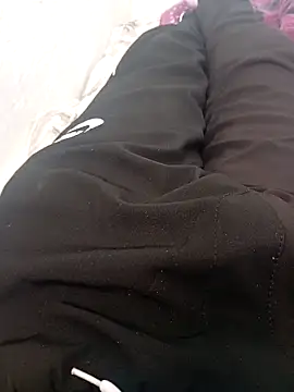 Arabeman300 online show from March 25, 3:00 pm