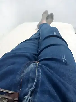 Arabeman300 online show from November 23, 9:36 pm