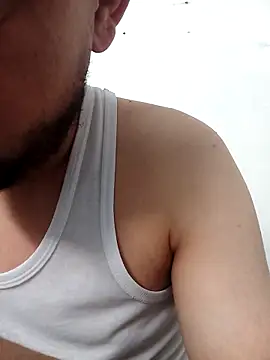 Arabeman300 online show from October 22, 1:54 pm