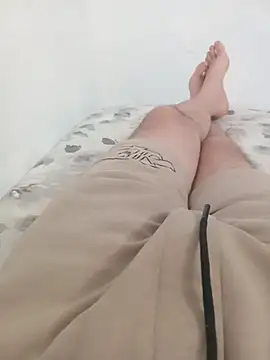 Arabeman300 online show from October 23, 3:54 pm