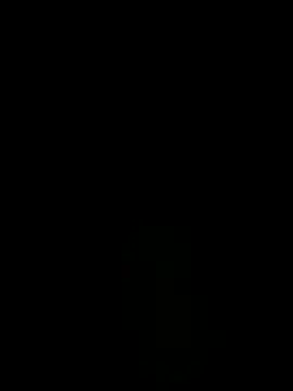 Arabeman300 online show from November 1, 2:07 am