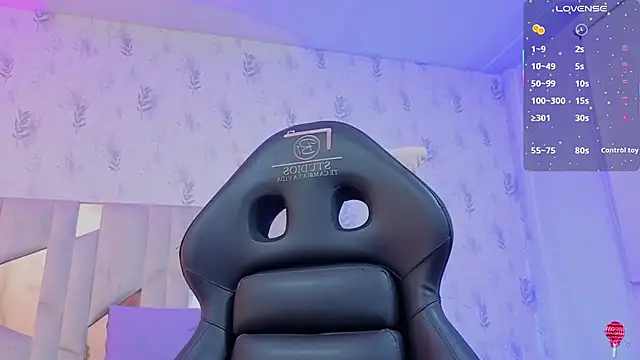 Snapshot of MARIANA_TAY1 chatting on June 5, 3:22 am MARIANA TAY1 online show from June 5, 3:22 am