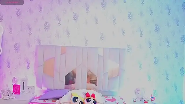 Snapshot of MARIANA_TAY1 chatting on July 2, 3:07 am MARIANA TAY1 online show from July 2, 3:07 am