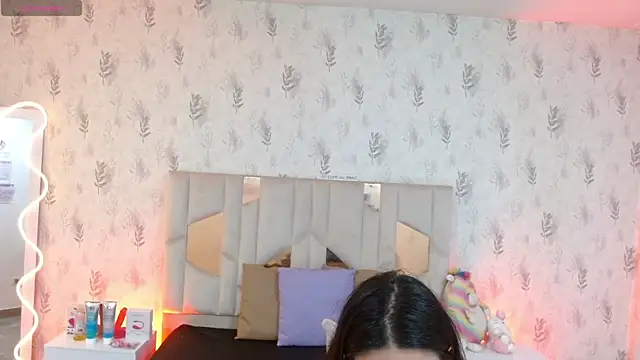 MARIANA TAY1 online show from January 10, 3:13 am