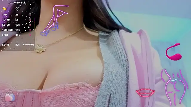 Snapshot of MARIANA_TAY1 chatting on June 21, 3:12 am MARIANA TAY1 online show from June 21, 3:12 am