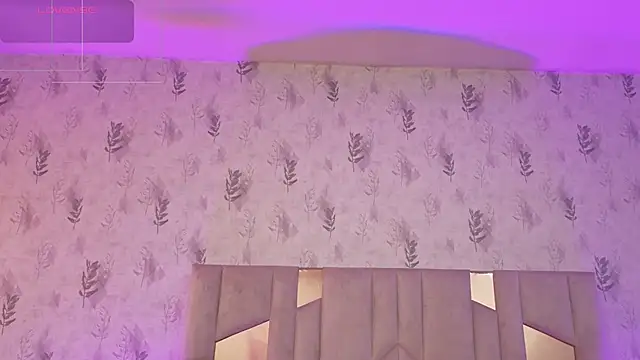 MARIANA TAY1 online show from March 21, 3:30 am