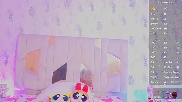 Snapshot of MARIANA_TAY1 chatting on June 18, 3:16 am MARIANA TAY1 online show from June 18, 3:16 am