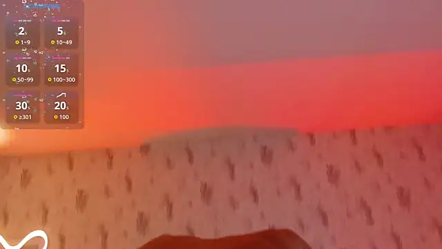 Snapshot of MARIANA_TAY1 chatting on November 9, 3:21 am MARIANA TAY1 online show from November 9, 3:21 am