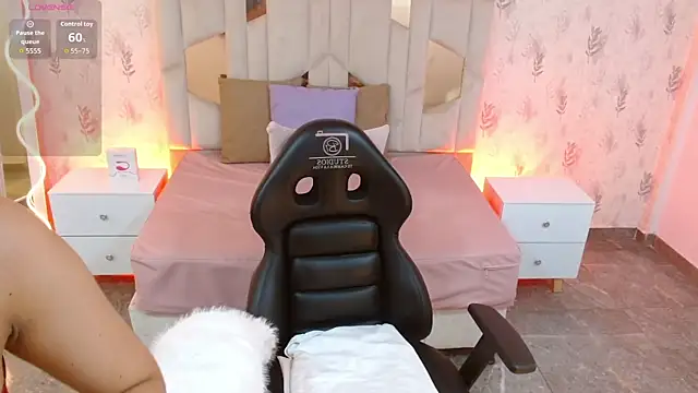 Snapshot of MARIANA_TAY1 chatting on October 25, 3:06 am MARIANA TAY1 online show from October 25, 3:06 am