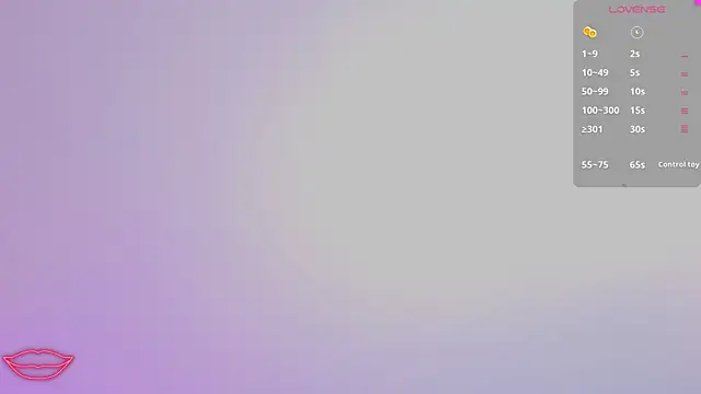 Snapshot of MARIANA_TAY1 chatting on July 5, 3:00 am MARIANA TAY1 online show from July 5, 3:00 am
