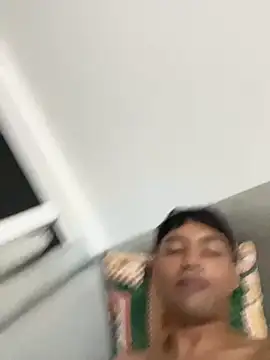 Flirtdick03 online show from October 10, 4:02 am