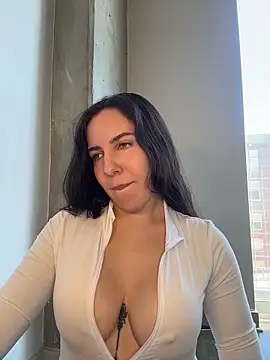 Lolathebaddie online show from April 5, 6:14 pm