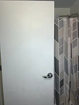 Lolathebaddie online show from October 27, 5:03 pm