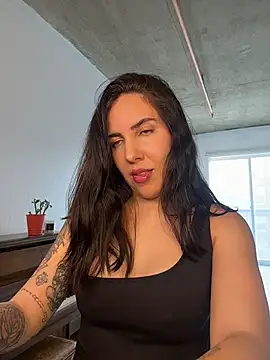 Lolathebaddie online show from March 16, 3:48 pm