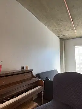 Lolathebaddie online show from April 8, 4:41 pm