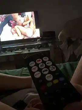 Aleks1503 online show from October 10, 5:08 am