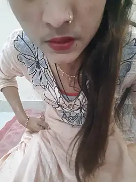 Khushi rani online show from January 11, 5:03 am