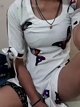 Khushi rani online show from March 11, 4:28 am