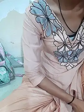 Khushi rani online show from March 20, 4:35 am