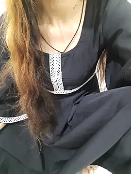 Khushi rani online show from March 14, 4:51 am