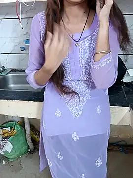 Khushi rani online show from April 22, 4:30 am