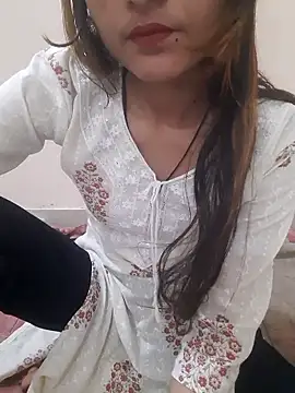 Khushi rani online show from January 19, 5:00 am