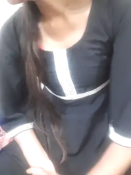 Khushi rani online show from February 28, 4:23 am