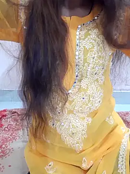 Khushi rani online show from February 22, 4:59 am