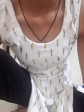 Khushi rani online show from March 25, 4:12 am