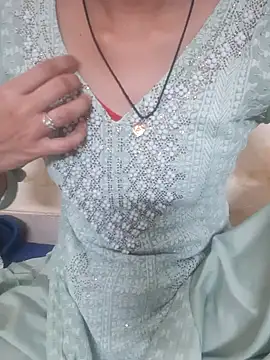 Khushi rani online show from April 5, 4:19 am