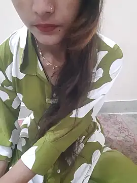 Khushi rani online show from January 9, 5:03 am