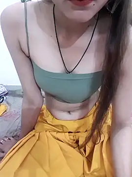 Khushi rani online show from February 10, 5:17 am