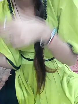 Khushi rani online show from February 19, 4:31 am